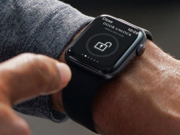 Bergstrom Mazda of Green Bay in Green Bay WI