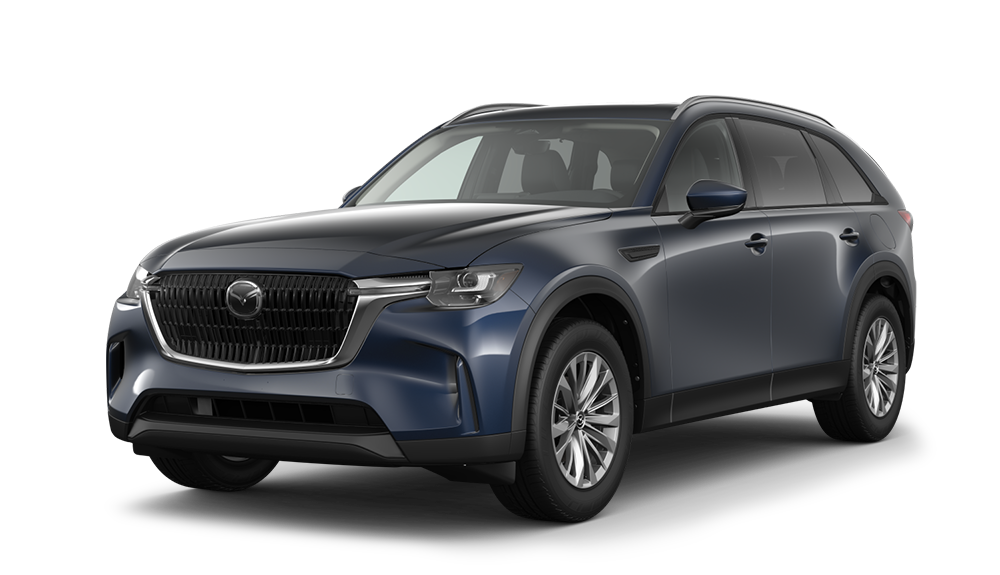 Bergstrom Mazda of Green Bay in Green Bay WI