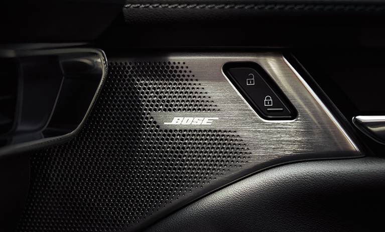 Bergstrom Mazda of Green Bay in Green Bay WI