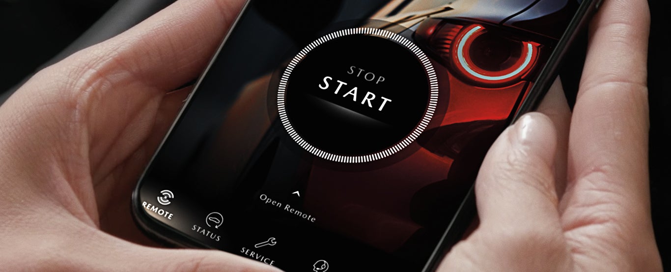 Bergstrom Mazda of Green Bay in Green Bay WI