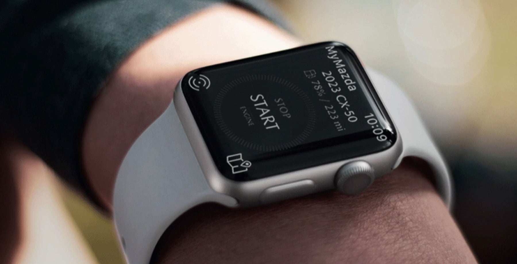 Bergstrom Mazda of Green Bay in Green Bay WI