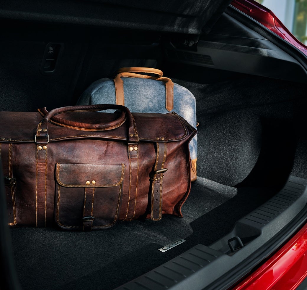 Bergstrom Mazda of Green Bay in Green Bay WI