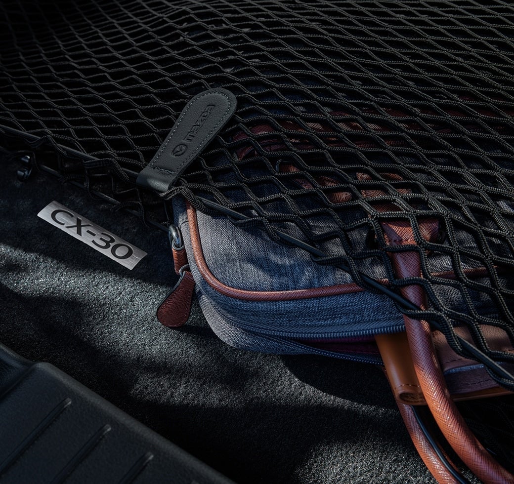 Bergstrom Mazda of Green Bay in Green Bay WI