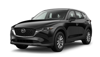 Mazda CX-5 2.5 S | Bergstrom Mazda of Green Bay in Green Bay WI