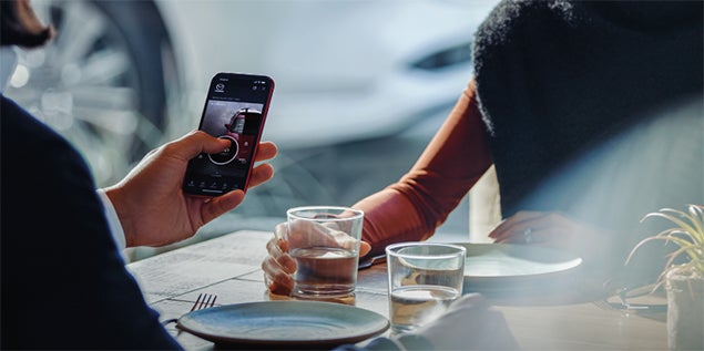 2025 Mazda 3 Sedan - Vehicle Finder | Bergstrom Mazda of Green Bay in Green Bay WI