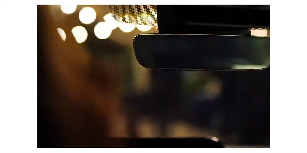 Bergstrom Mazda of Green Bay in Green Bay WI