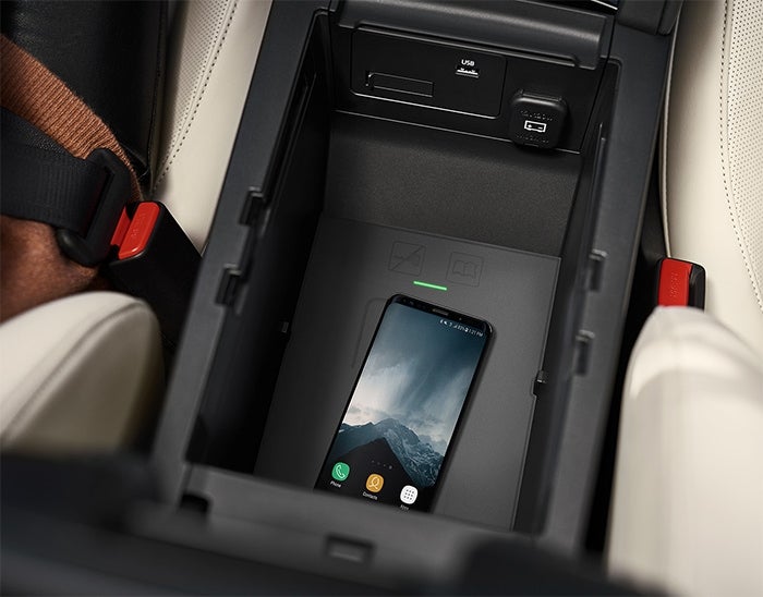 2025 Mazda3 - Wirless Charging | Bergstrom Mazda of Green Bay in Green Bay WI