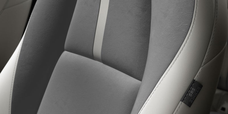 Bergstrom Mazda of Green Bay in Green Bay WI