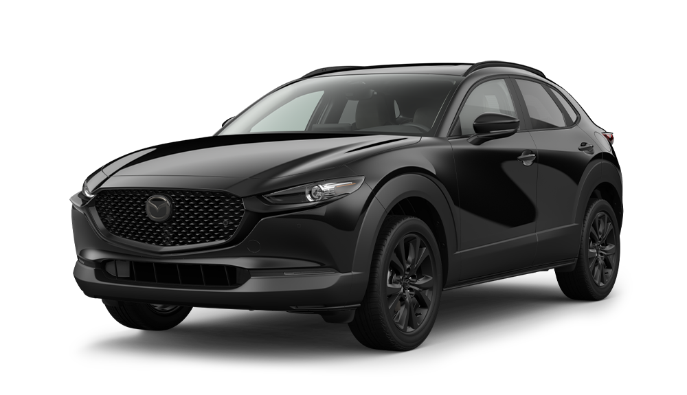 Mazda CX-30 2.5 S Aire Edition | Bergstrom Mazda of Green Bay in Green Bay WI
