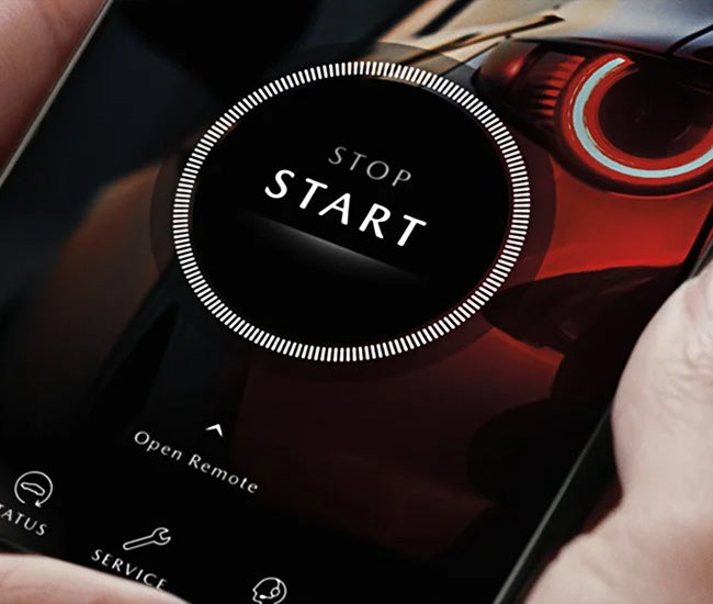 Bergstrom Mazda of Green Bay in Green Bay WI