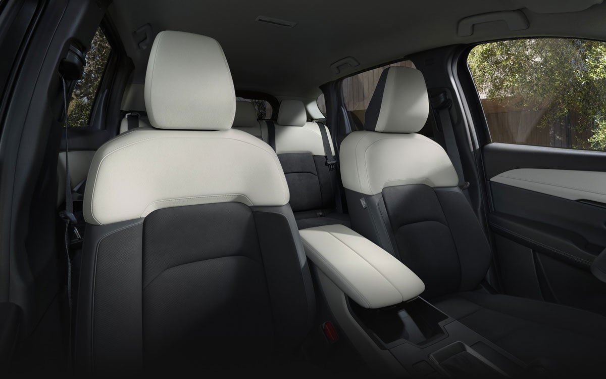 Mazda cx 5 | Bergstrom Mazda of Green Bay in Green Bay WI