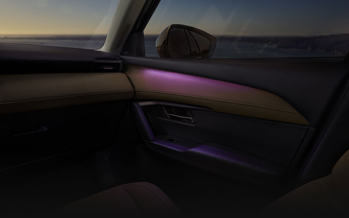 Mazda CX-5 | Bergstrom Mazda of Green Bay in Green Bay WI