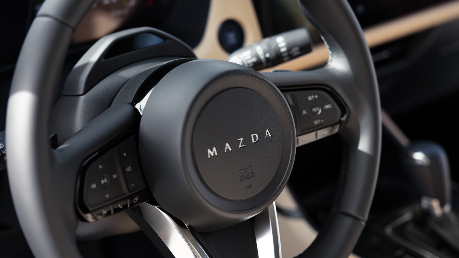 MAZDA CX-5 | Bergstrom Mazda of Green Bay in Green Bay WI