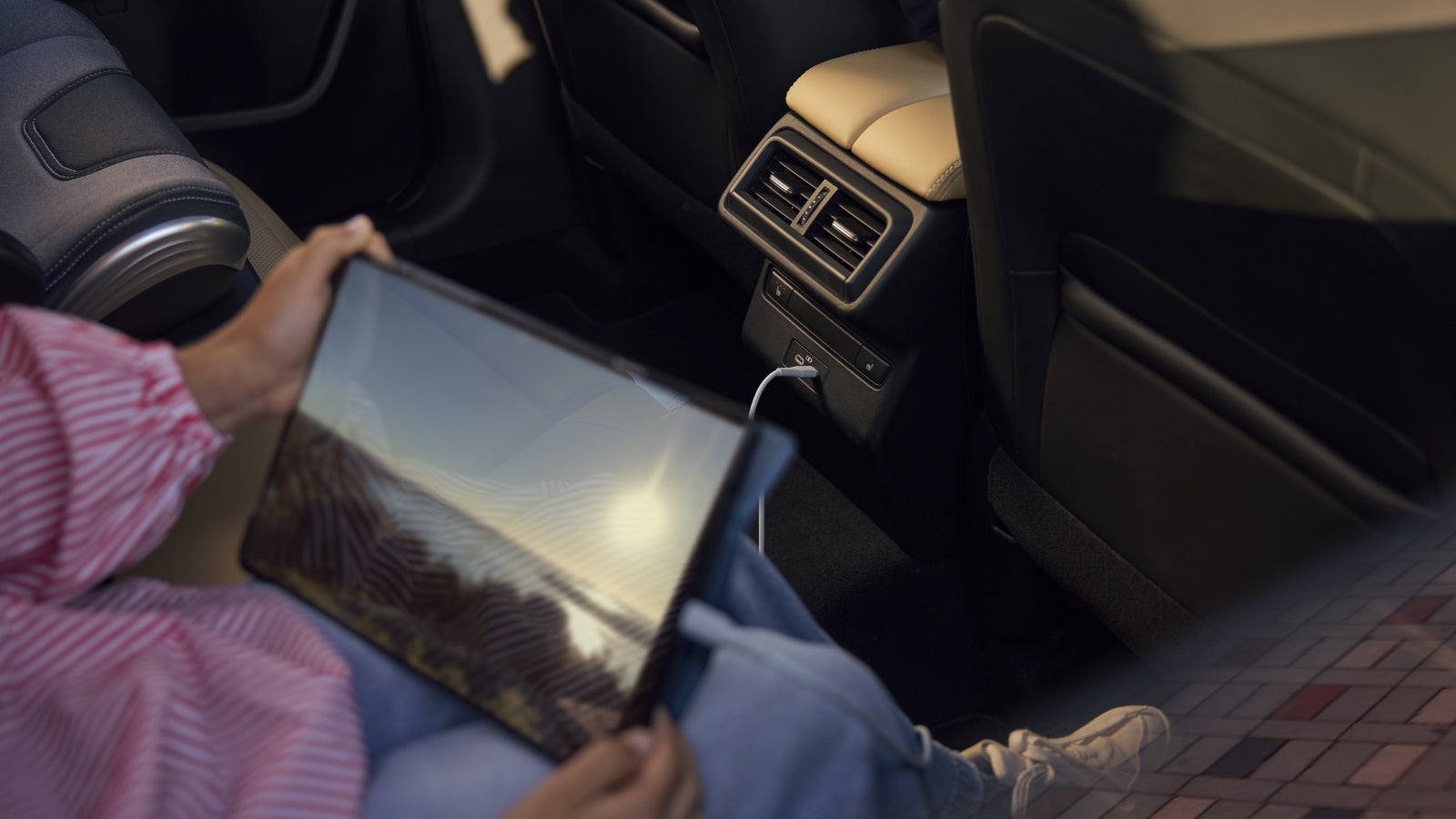 MAZDA CX-5 | Bergstrom Mazda of Green Bay in Green Bay WI