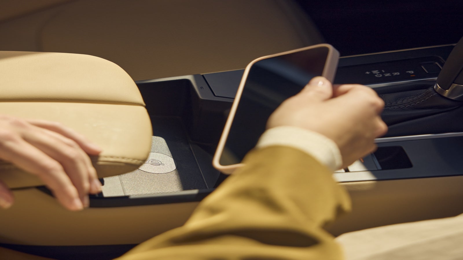 MAZDA CX-5 | Bergstrom Mazda of Green Bay in Green Bay WI