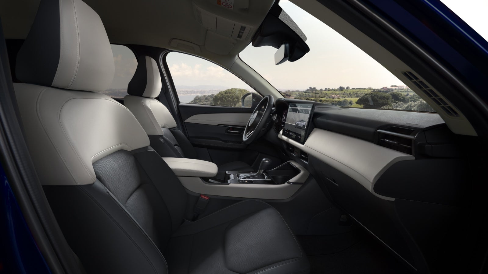 MAZDA CX-5 | Bergstrom Mazda of Green Bay in Green Bay WI