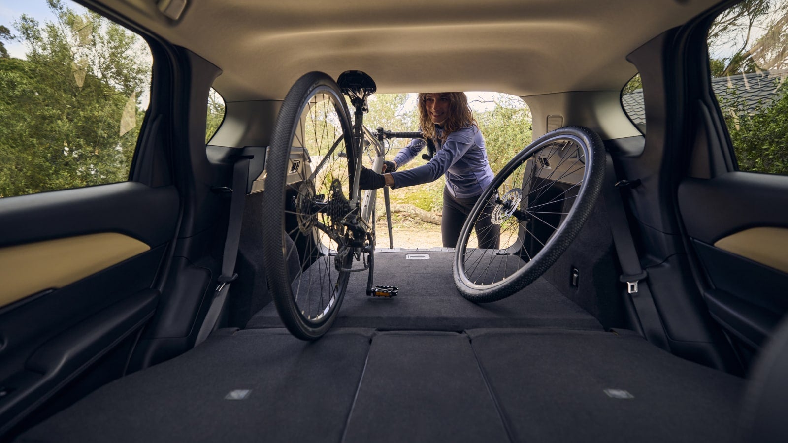 MAZDA CX-5 | Bergstrom Mazda of Green Bay in Green Bay WI