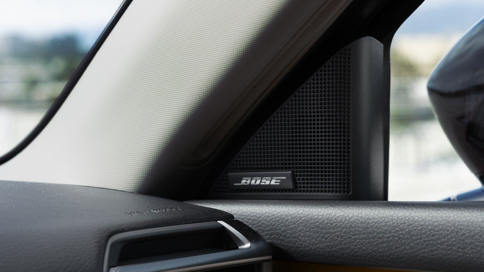 MAZDA CX-5 | Bergstrom Mazda of Green Bay in Green Bay WI