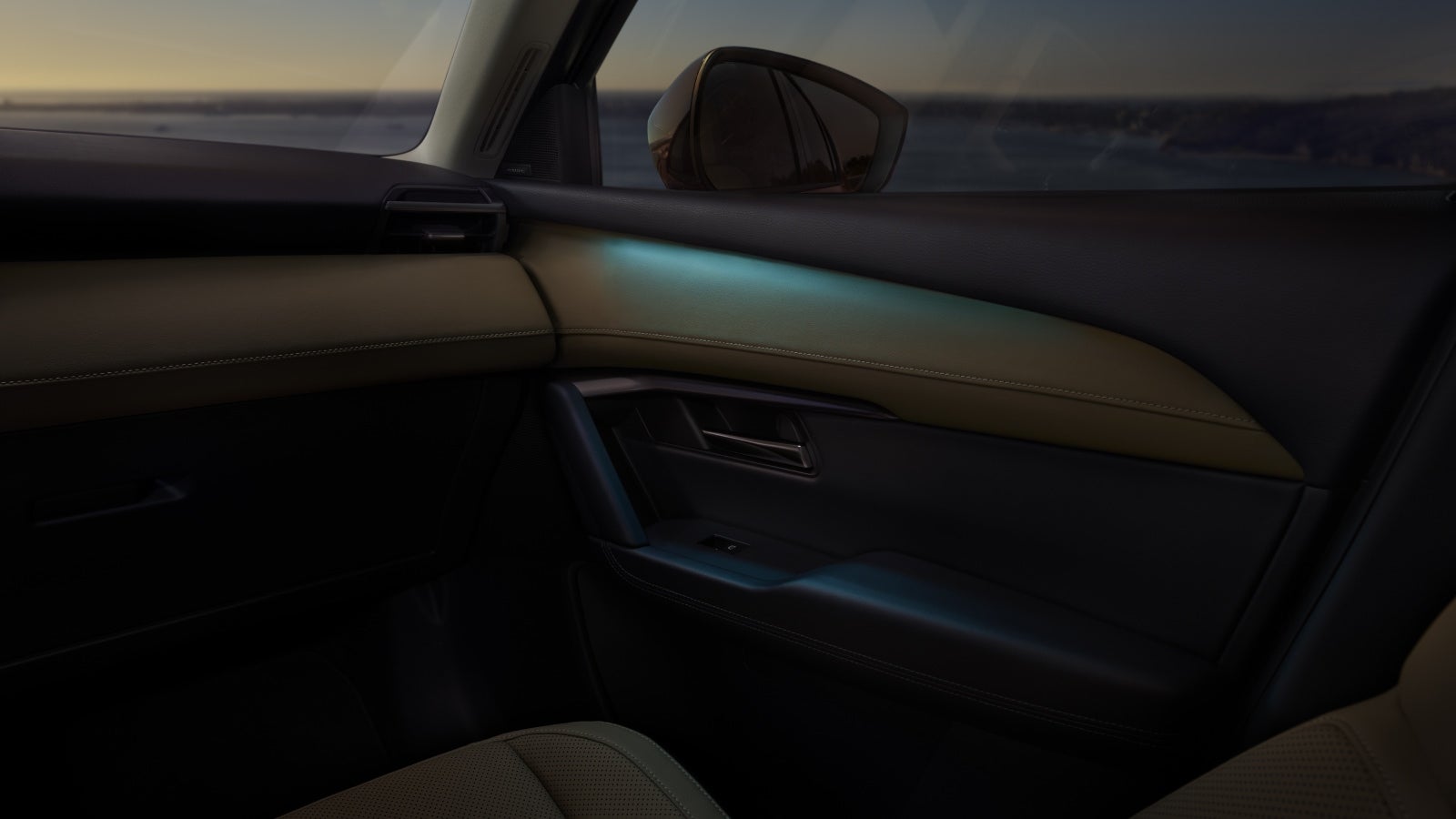 MAZDA CX-5 | Bergstrom Mazda of Green Bay in Green Bay WI