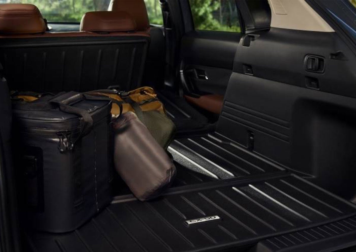 Mazda CX-50 | Bergstrom Mazda of Green Bay in Green Bay WI