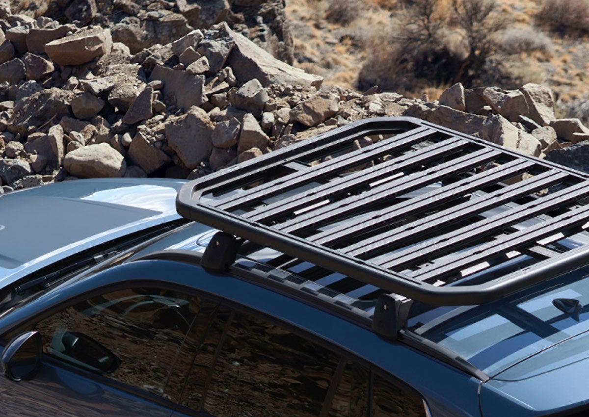 Mazda CX-50 | Bergstrom Mazda of Green Bay in Green Bay WI