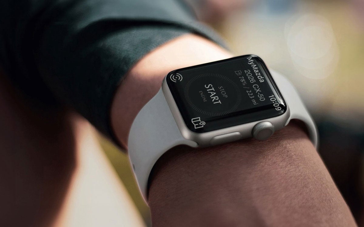 Mazda CX-50 | Bergstrom Mazda of Green Bay in Green Bay WI