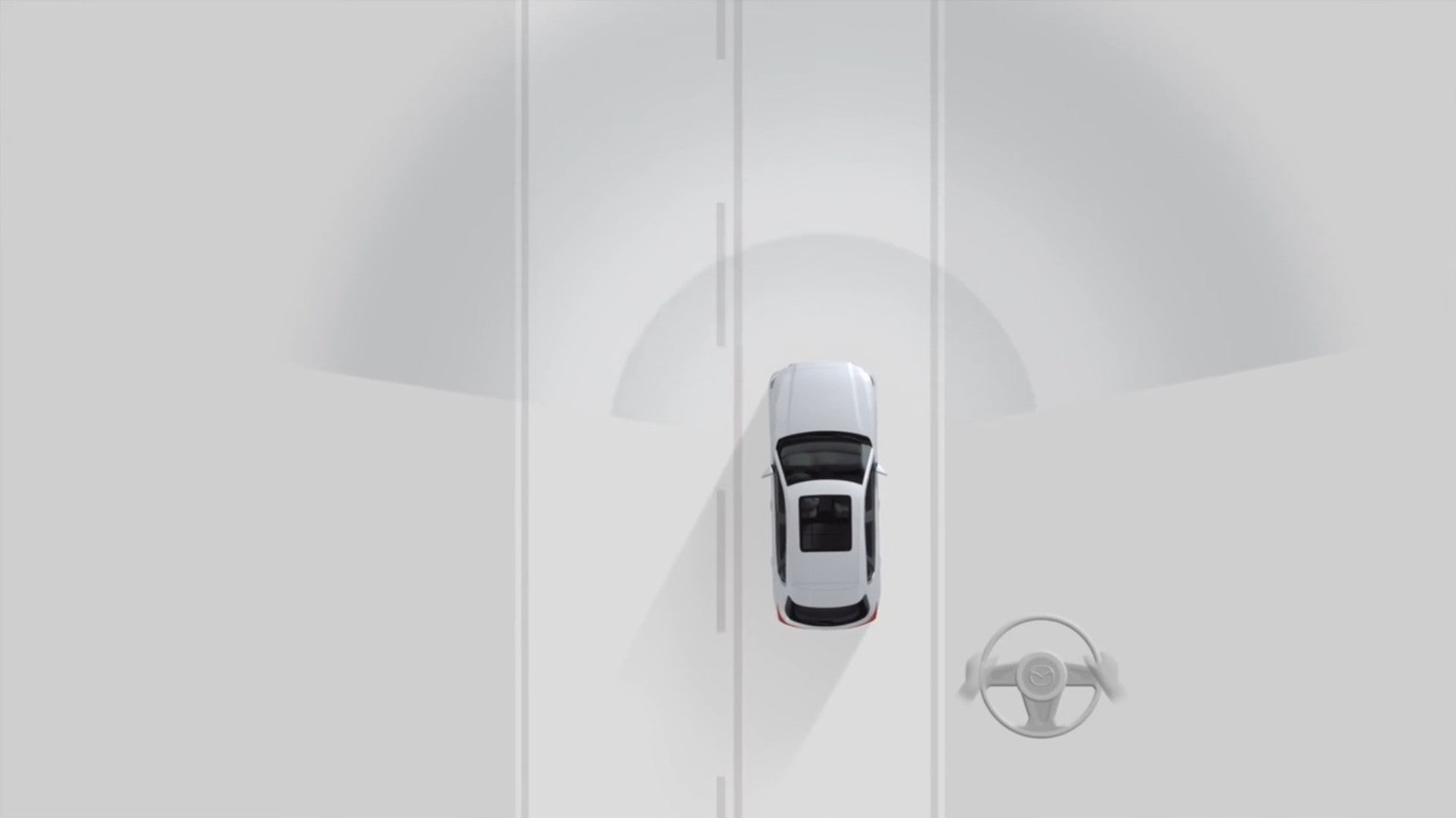 Mazda CX-70 Plug–In Hybrid | Bergstrom Mazda of Green Bay in Green Bay WI