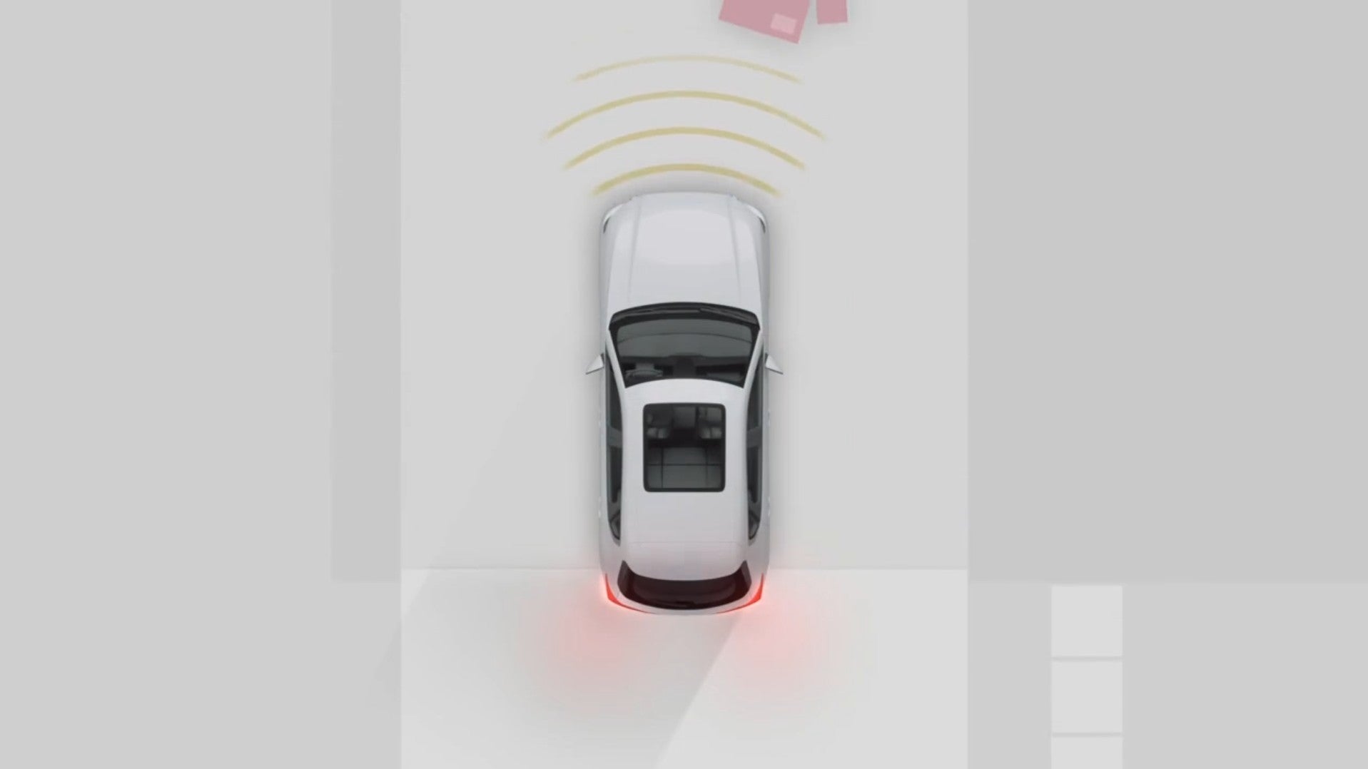 Mazda CX-70 Plug–In Hybrid | Bergstrom Mazda of Green Bay in Green Bay WI