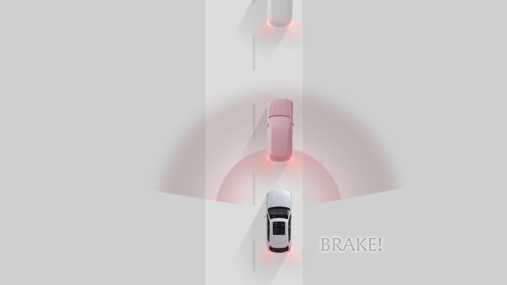 Mazda CX-70 Plug–In Hybrid | Bergstrom Mazda of Green Bay in Green Bay WI