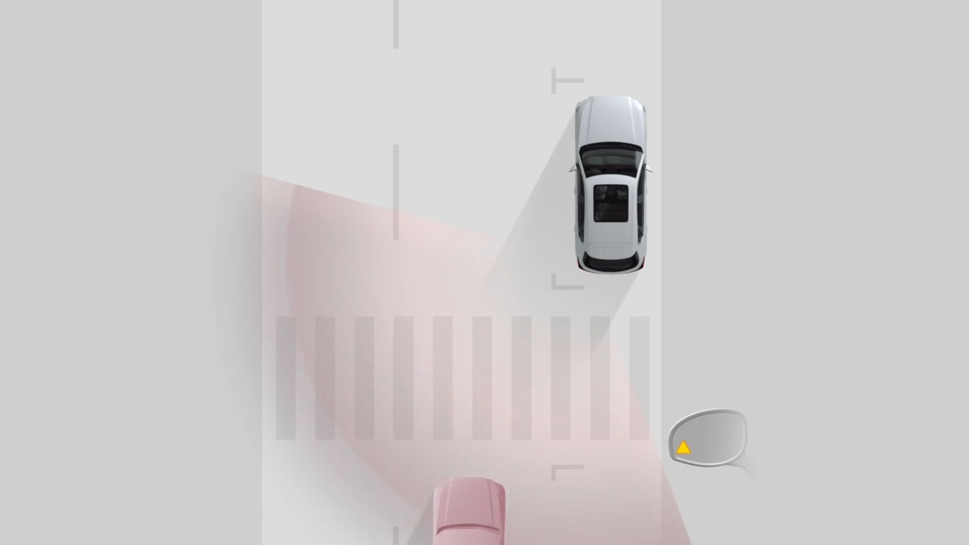 Mazda CX-70 Plug–In Hybrid | Bergstrom Mazda of Green Bay in Green Bay WI