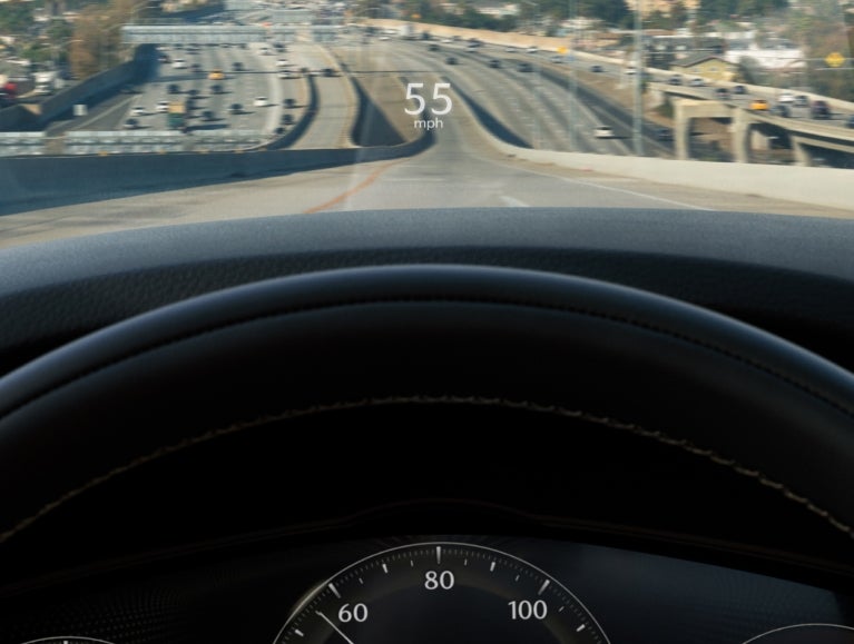 2025 IIHS Top Safety Pick | Bergstrom Mazda of Green Bay in Green Bay WI