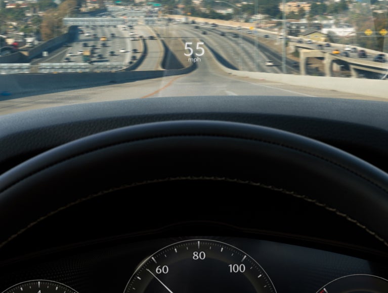 Mazda CX-70 | Bergstrom Mazda of Green Bay in Green Bay WI