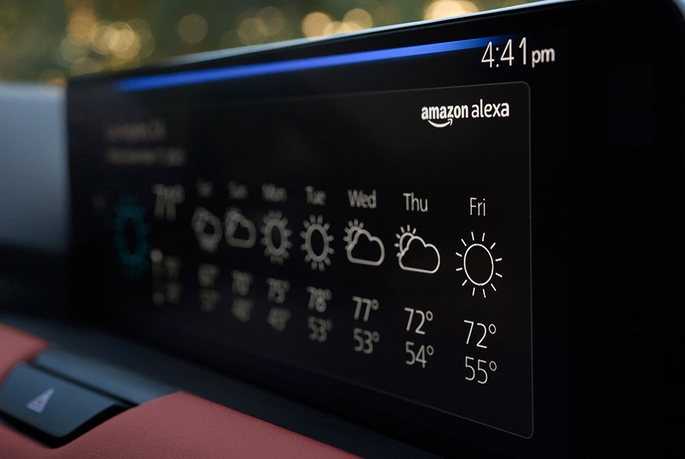 Mazda CX-70 | Bergstrom Mazda of Green Bay in Green Bay WI