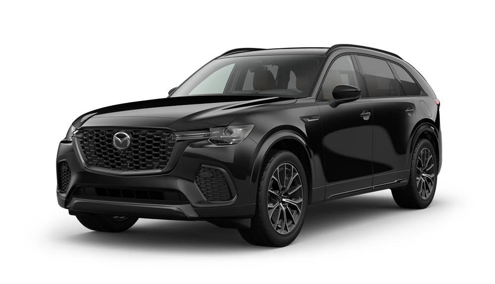 CX-70 3.3 Turbo S Premium Plus | Bergstrom Mazda of Green Bay in Green Bay WI