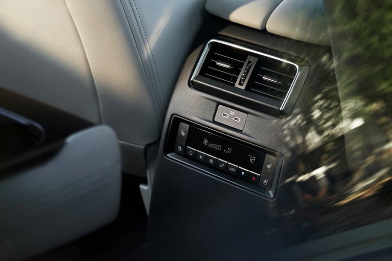 Bergstrom Mazda of Green Bay in Green Bay WI