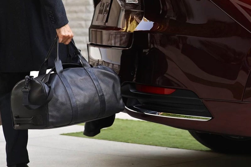 Bergstrom Mazda of Green Bay in Green Bay WI