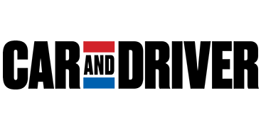 2025 Car and Driver Editors' Choice Award | Bergstrom Mazda of Green Bay in Green Bay WI