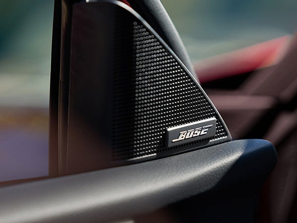 Bergstrom Mazda of Green Bay in Green Bay WI