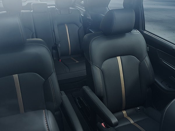 Bergstrom Mazda of Green Bay in Green Bay WI