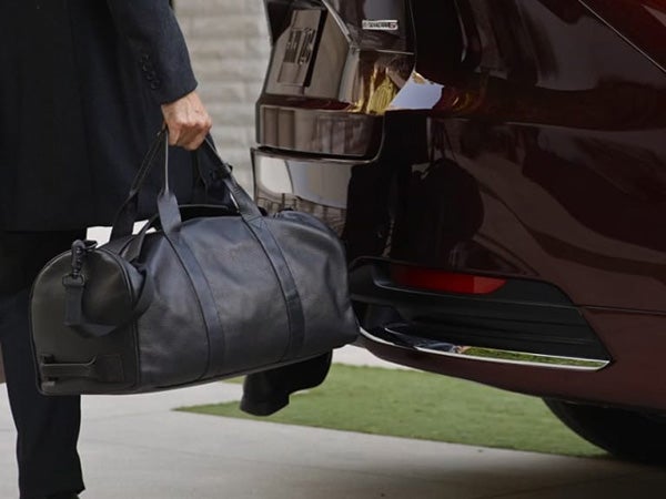 Bergstrom Mazda of Green Bay in Green Bay WI