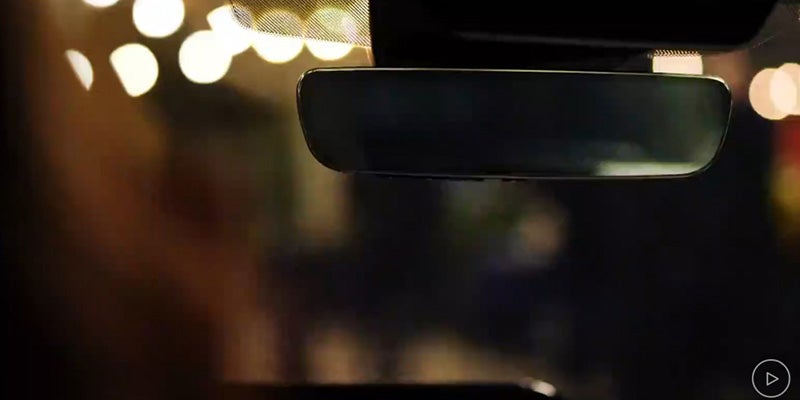 Bergstrom Mazda of Green Bay in Green Bay WI