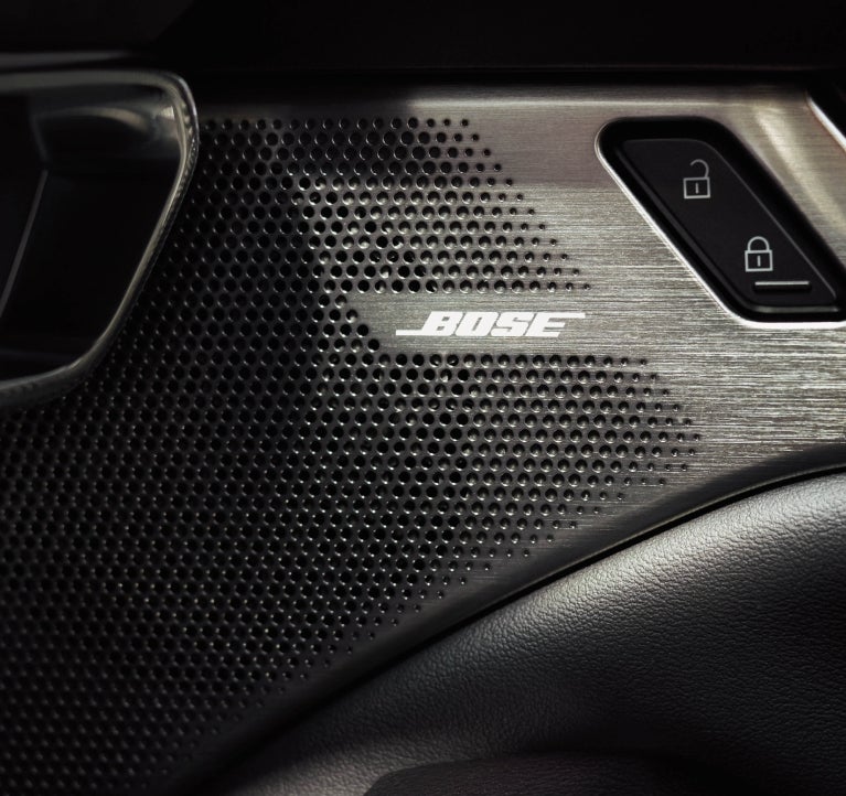 Bergstrom Mazda of Green Bay in Green Bay WI