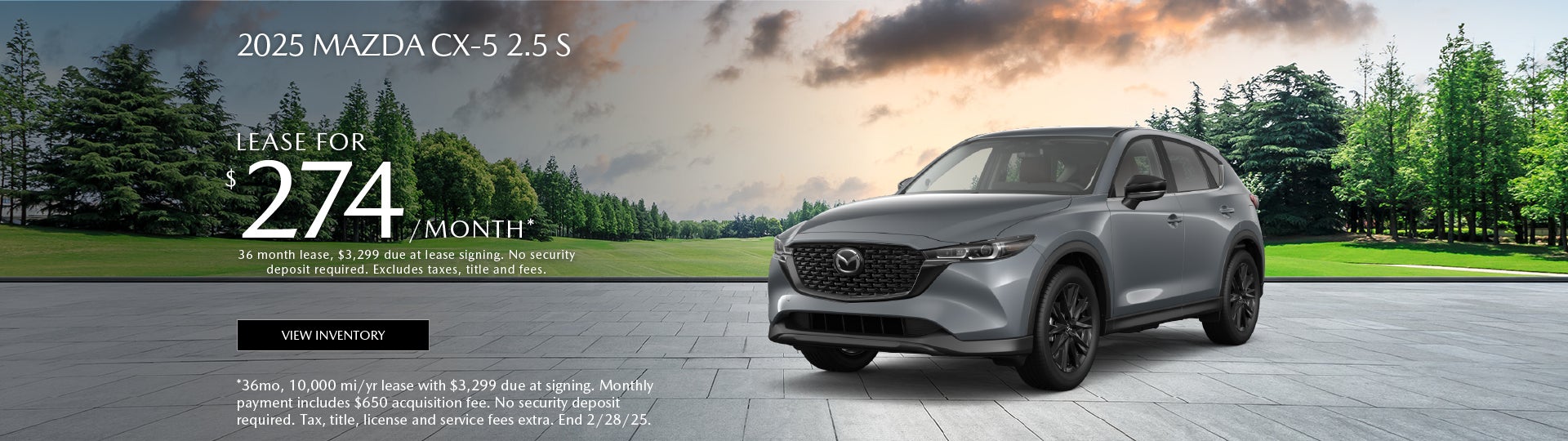 Bergstrom Mazda Of Green Bay