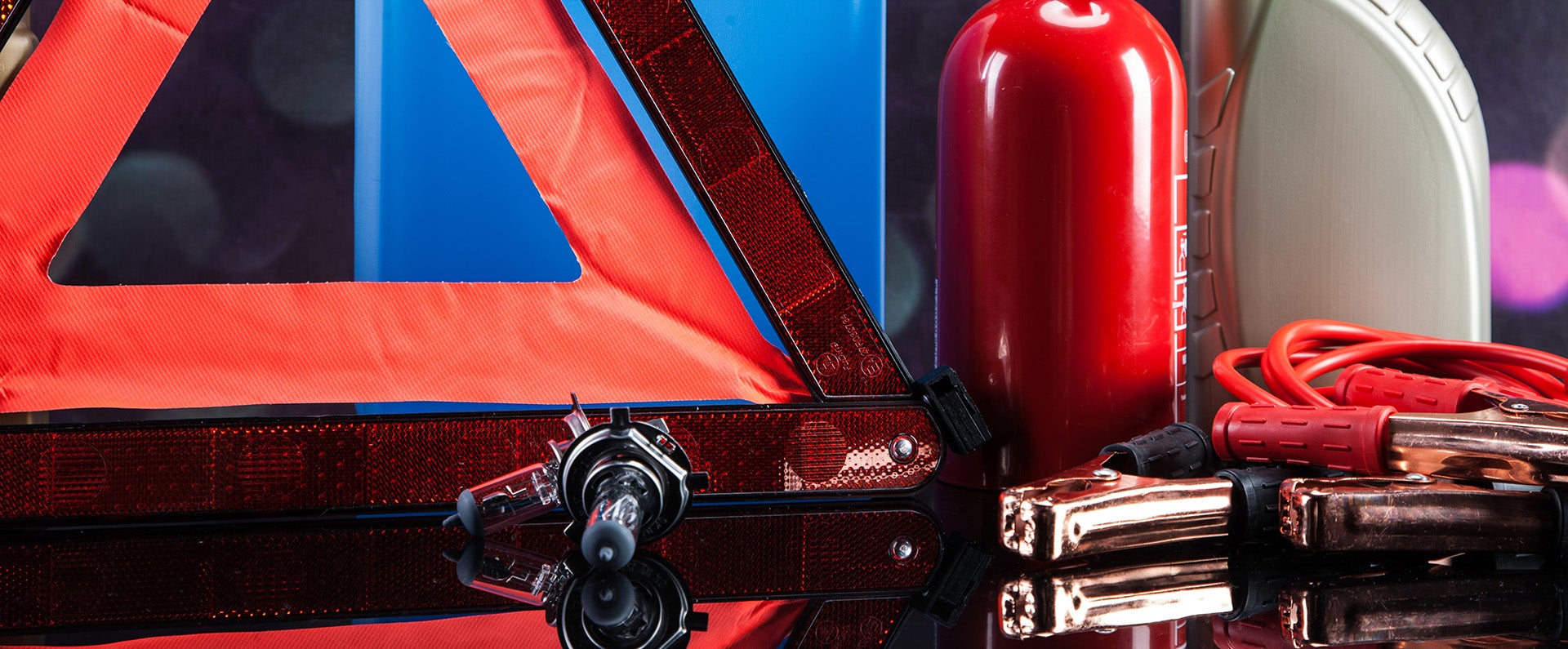 ACCESSORIZE YOUR MAZDA